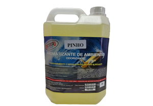 aromatizante pinho 300x208 1