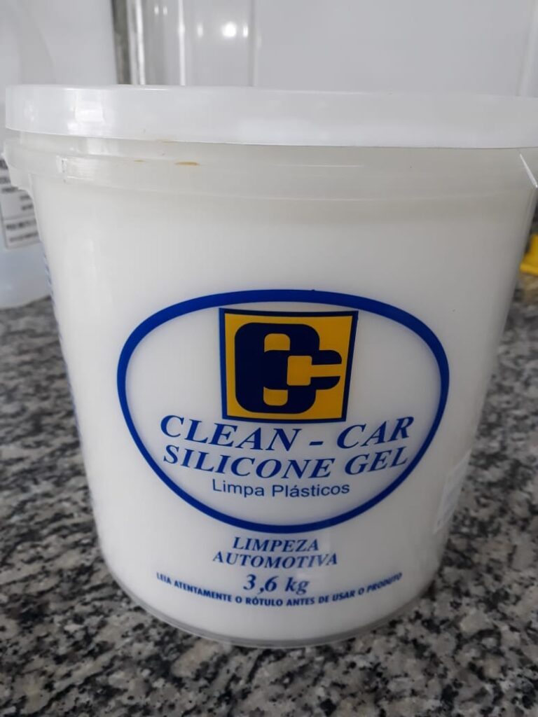 c1222f71 fd24 416d a86d fea4e3893dc1