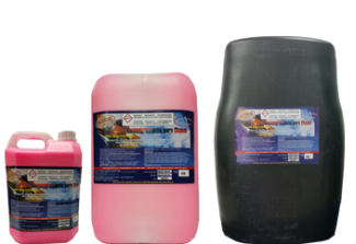 desengraxante todos2 600x224 1 e1592827979486