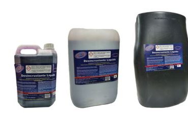 desincrunstante 370x222 1