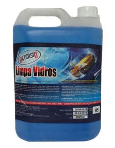limpa vidros 234x300 1