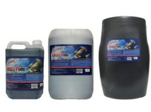 limpapneus 300x224 1